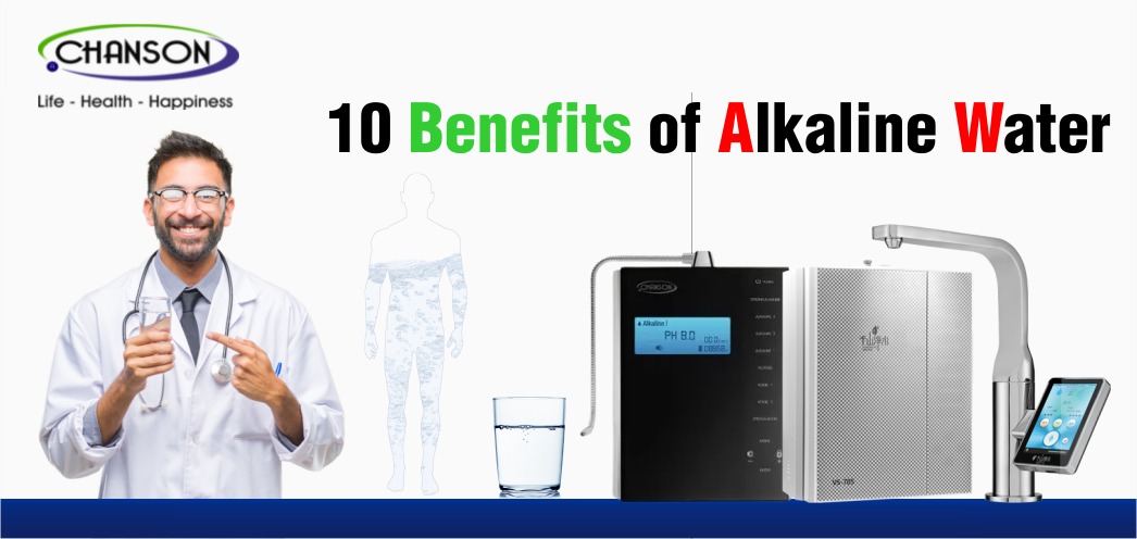 10-benefits-of-alkaline-water-understanding-its-potential-impact-on-your-health