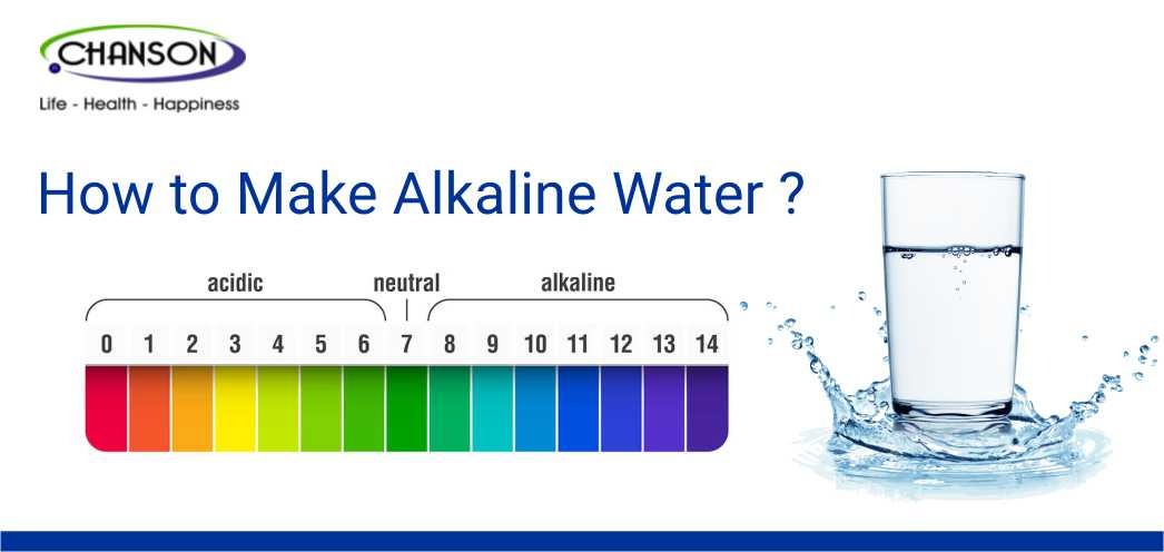 how-to-make-alkaline-water-easy-methods-and-benefits