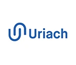 Uraich