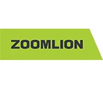 Zoomlon