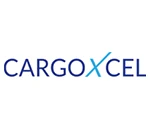 Cargoxcel