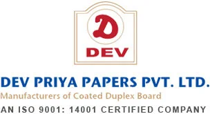 Dev priya
