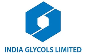 India Glycols LTD