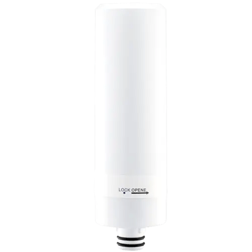 Water Purifier Accessories